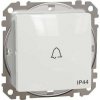 Schneider Electric SDD211131