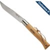 OPINEL VRI N°13 Inox