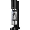 SodaStream Enso Black - čierny