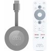 Homatics Dongle G 4K Google TV HOMABOXDG