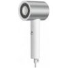 XIAOMI BHR5851EU