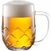 TESCOMA MyBeer Lupulus 300 ml - sklenený pohár na pivo