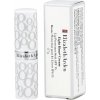 Elizabeth Arden Eight Hour Cream Lip Protectant Stick SPF 15 3,7 g odstin 00 Transparent