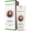 DonnaHAIR Perfect regeneračný šampón 200 ml