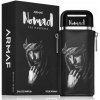 Armaf Nomad parfumovaná voda pánska 100 ml