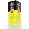 Acidomid K 1000 ml