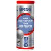 BROS Prášok proti mravcom 250g