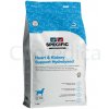 SPECIFIC CKD-HY Heart & Kidney Support Hydrolysed 4 kg