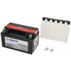 Varta YTX7A-4, YTX7A-BS 506015