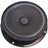 REPRODUKTOR ŠKODA OCTAVIA 04-13, YETI 14-18 5L0035411J
