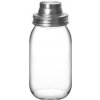 TOMGAST Shaker Japonský skleněný 0,8 l| TOM, BPR-003