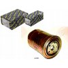 PALIVOVÝ FILTER TOYOTA COROLLA JAPANPARTS