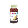 HiPP Nápoj slivkový 200ml
