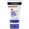 NEUTROGENA Nórska receptúra Krém na ruky 75 ml