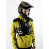FOX RACING - R3 Chest Guard Veľkosť: L/XL