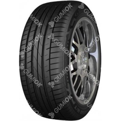 Starmaxx ST450 215/60 R17 96V