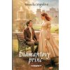 Diamantový princ - Veronika Magulová