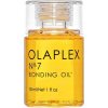 Olaplex NO.7 Bonding Oil obnovujúci vyhladzujúci olej na vlasy 30 ml