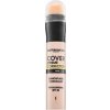 Dermacol Cover Xtreme Corrector korektor 01/207 8 g