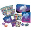 Pokémon TCG: Scarlet & Violet - Journey Together - Elite Trainer Box