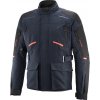 IXON bunda MIDGARD / Navy-Black (S)