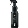 ADBL WSR 500 ml