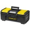 Box na náradie Stanley 1-79-216