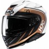 HJC RPHA 71 Mapos MC9SF Veľkosť: XS