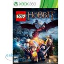 LEGO: The Hobbit