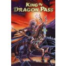 King of Dragon Pass