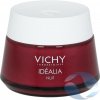 Vichy Idéalia Skin Sleep Recovery Night Gel Balm 50 ml