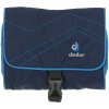Deuter Wash bag I Kids turquoise
