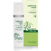 Macrovita Olive-Elia Lightetning cream - Zosvetľujúci krém 50 ml Olive-elia Lightening cream