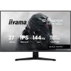 iiyama G-Master/G2741QSU-B1/27