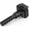 IK Multimedia iRig Mic Video