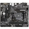 GIGABYTE A520M K V2/AM4/mATX A520M K V2