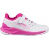 Kempa | Kempa Kourtfly Shoe Kids | biela| 33