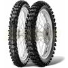 Pirelli Scorpion MX32 Mid Soft 100/90 R19 57M