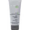 Dr. Irena Eris Platinum Men Hair Accelerator šampón pre posilnenie vlasov 200 ml