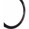 Ráfek MAX1 Carbon Road 50mm/24 děr clincher