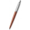 Pero Jotter Chelsea Orange CT 1253189 PARKER ks