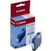 Atramentová kazeta Canon BCI-3eC, cyan