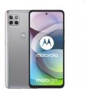 Motorola Moto G 5G