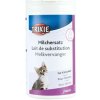 Trixie Sušené mlieko pre mačiatka 250 g