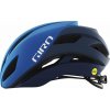 helma Giro ECLIPSE SPHERICAL MIPS Velikost helmy: L(59-63 cm), Matte Ano Blue