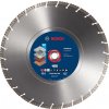 Bosch Diamantový rezací kotúč EXPERT MultiMaterial 450 × 25,40 × 3,3 ×12 mm 2608900668