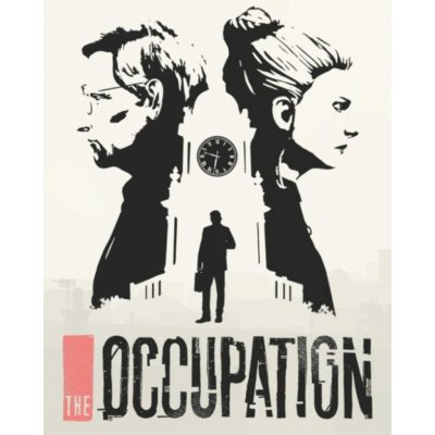 The Occupation