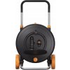 Fiskars 1071639