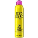 Tigi Bed Head Oh Bee Hive! suchý matný šampón 238 ml