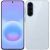 Mobilný telefón Samsung Galaxy A57 5G 8 GB / 128 GB (SM-A576BLBBEUE) svetlo modrá
